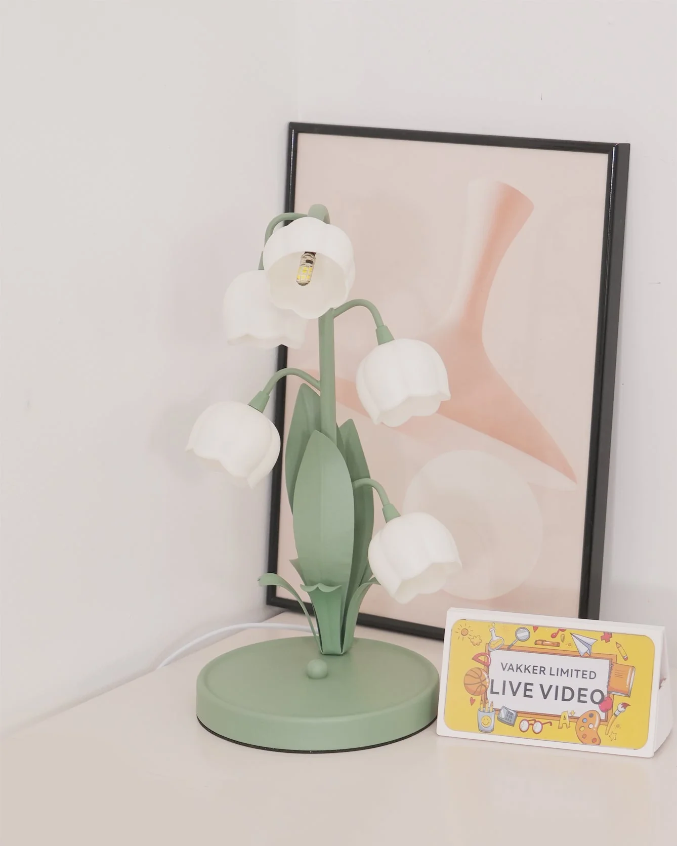 Product image 23